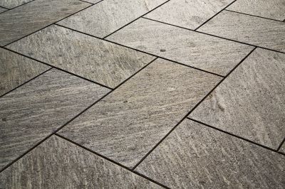 Concrete Overlaying in Frisco, TX