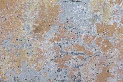 Concrete Slab Finishing in Dallas, TX