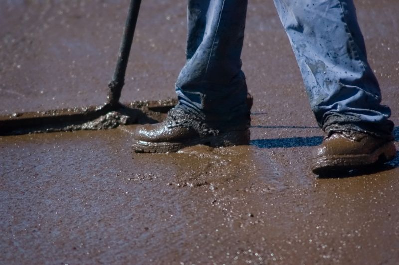 Common Pitfall to Avoid