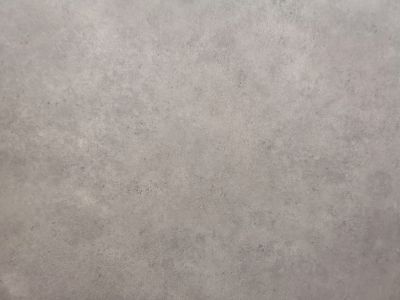 Tinted Concrete Installation in Corpus Christi, TX