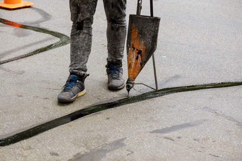 Property Management Firms